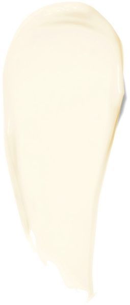 Витаминная база для лица Bobbi Brown Vitamin Enriched Face Base 50 ml А300 фото
