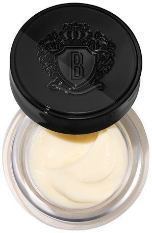 Витаминная база для лица Bobbi Brown Vitamin Enriched Face Base 50 ml А300 фото