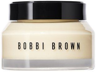 Вітамінна база для обличчя Bobbi Brown Vitamin Enriched Face Base 50 ml А300 фото