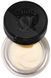 Витаминная база для лица Bobbi Brown Vitamin Enriched Face Base 50 ml А300 фото 2