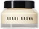 Витаминная база для лица Bobbi Brown Vitamin Enriched Face Base 50 ml А300 фото 1