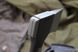 Топор Gerber Sport Axe II 885-4-12 фото 6
