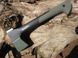 Топор Gerber Sport Axe II 885-4-12 фото 2