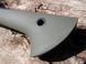 Топор Gerber Sport Axe II 885-4-12 фото 4