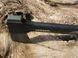 Топор Gerber Sport Axe II 885-4-12 фото 3