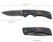 Складной нож Gerber BG-147 ВО094 фото 2