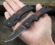 Складной нож Gerber BG-147 ВО094 фото 3