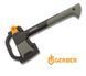 Топор Gerber Sport Axe II 885-4-12 фото 1