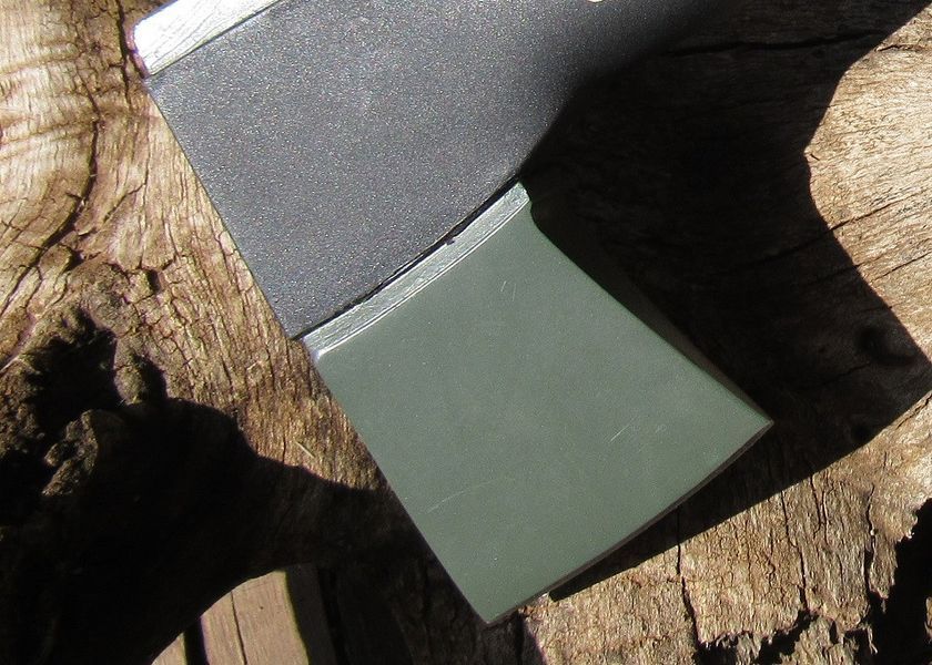 Топор Gerber Sport Axe II 885-4-12 фото