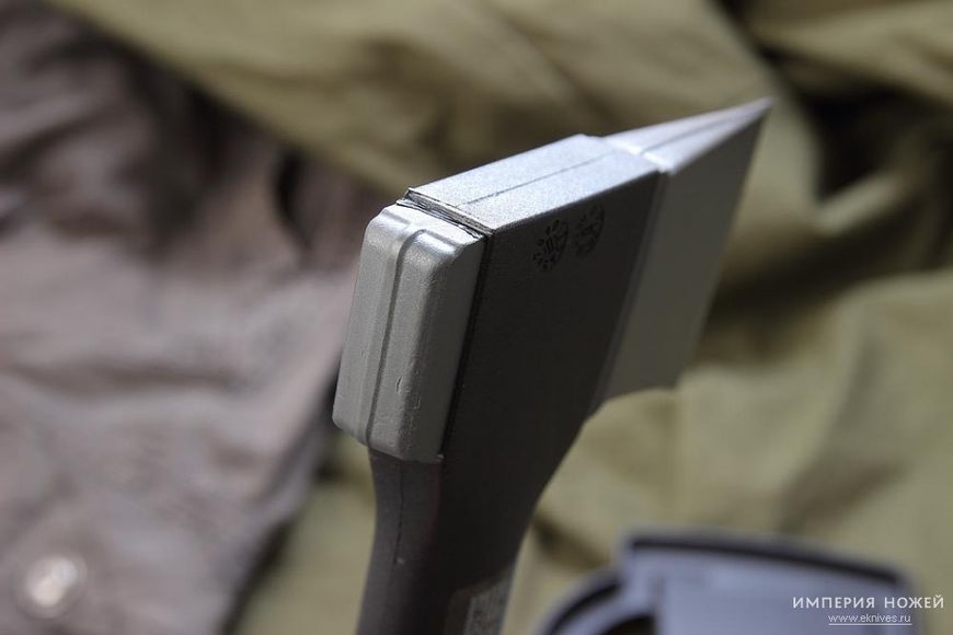Топор Gerber Sport Axe II 885-4-12 фото