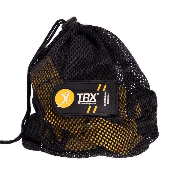 Тренувальні петлі TRX KIT P1 g-135508 А210 фото