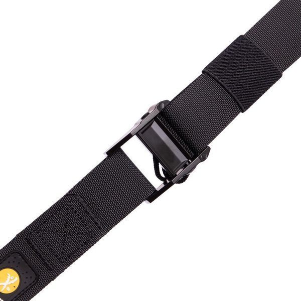 Тренувальні петлі TRX KIT P1 g-135508 А210 фото
