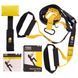Тренувальні петлі TRX KIT P1 g-135508 А210 фото 2