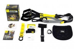 Петлі TRX Pro Pack 4 g-135508 А211 фото