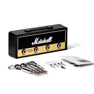 Ключниця настінна Marshall ИГ819 фото