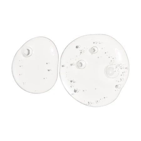 The Ordinary - Ascorbyl Glucoside Solution 12% - Сироватка з 12% вітаміном C - 30ml А008 фото