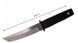Нож Tanto Cold Steel Kobun 17T ВО098 фото 1