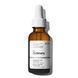 The Ordinary - Ascorbyl Glucoside Solution 12% - Сироватка з 12% вітаміном C - 30ml А008 фото 1