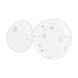 The Ordinary - Ascorbyl Glucoside Solution 12% - Сироватка з 12% вітаміном C - 30ml А008 фото 4