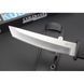 Нож Tanto Cold Steel Kobun 17T ВО098 фото 3