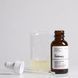 The Ordinary - Ascorbyl Glucoside Solution 12% - Сироватка з 12% вітаміном C - 30ml А008 фото 3