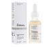 Сироватка-пілінг для обличчя з молочною кислотою The Ordinary Lactic Acid 5% + HA 2 А010 фото 1