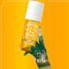 Спрей для тела и волос Sol de Janeiro Brazilian Crush Cheirosa '62 Bum Bum Hair & Body Fragrance Mist ШБ2106 фото 2