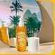 Спрей для тела и волос Sol de Janeiro Brazilian Crush Cheirosa '62 Bum Bum Hair & Body Fragrance Mist ШБ2106 фото 3