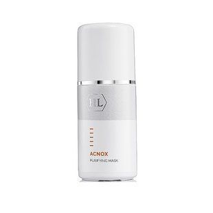 Маска Holy Land ACNOX Purifying Mask 125 мл HL243 фото