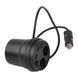 Разветвитель прикуривателя 12/24V (на 2 выхода + USB) KONNWEI CS214U фото 5