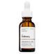 The Ordinary - Caffeine Solution 5% + EGCG - Сироватка під очі з кофеїном і зеленим чаєм - 30ml A013 фото 1