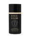 Флюид-сыворотка солнцезащитный Bobbi Brown Intensive Serum UV Fluid SPF50+ PA++++ 30 мл А301 фото 1