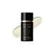 Флюид-сыворотка солнцезащитный Bobbi Brown Intensive Serum UV Fluid SPF50+ PA++++ 30 мл А301 фото 2