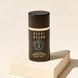 Флюид-сыворотка солнцезащитный Bobbi Brown Intensive Serum UV Fluid SPF50+ PA++++ 30 мл А301 фото 3