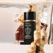 Флюид-сыворотка солнцезащитный Bobbi Brown Intensive Serum UV Fluid SPF50+ PA++++ 30 мл А301 фото 4