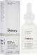 Сироватка The Ordinary Marine Hyaluronics 30ml A014 фото 2