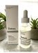Сироватка The Ordinary Marine Hyaluronics 30ml A014 фото 6