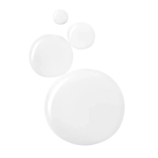 Сироватка The Ordinary Marine Hyaluronics 30ml A014 фото