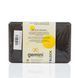 Блок для йоги Eva Pro 180грам 23х15х7.5см (Чорний) Black GBK-1002 А219 фото 5