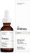 Антиоксидантна сироватка The Ordinary - EUK 134 0.1% - 30 мл A015 фото 2