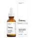 Сироватка The Ordinary Ascorbic Acid 8% + Alpha Arbutin 2%: А016 фото 4