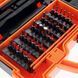 Набор инструментов JAKEMY JM-8139 (оригинал) JM-8139 фото 10