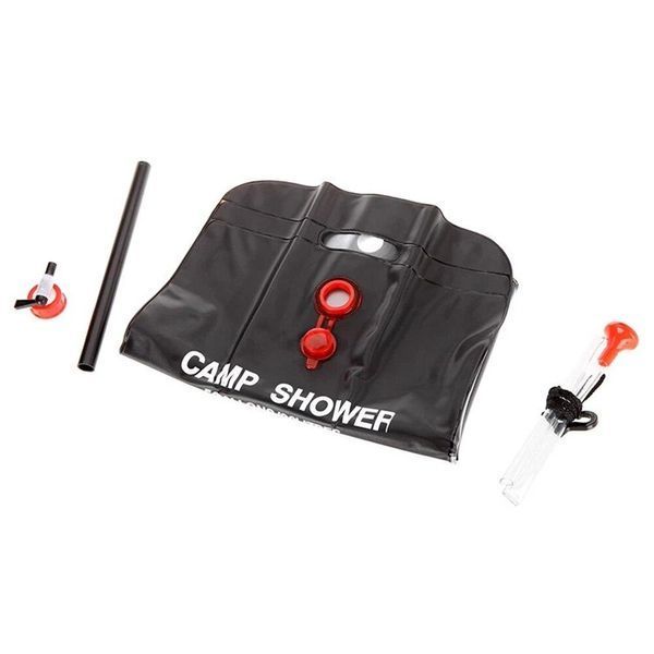 Переносной душ "Camp Shower" 20л Camp Shower фото