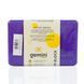 Блок для йоги Eva Pro 180грамм 23х15х7.5см (Фиолетовый) Purple GBK-10111 А224 фото 5