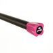 Палиця гімнастична Бодібар Body Bar 1 кг GI-1251-1 А375 фото 4