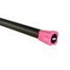 Палиця гімнастична Бодібар Body Bar 1 кг GI-1251-1 А375 фото 5