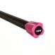 Палиця гімнастична Бодібар Body Bar 1 кг GI-1251-1 А375 фото 1