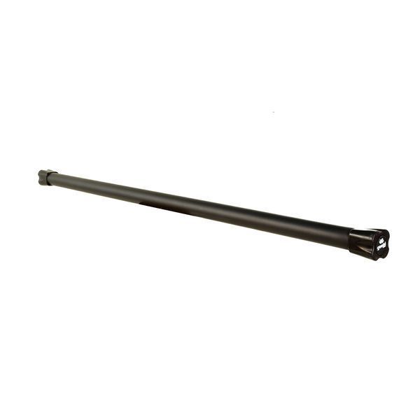 Палиця гімнастична Бодібар Body Bar 10 кг GI-1251-10 А376 фото