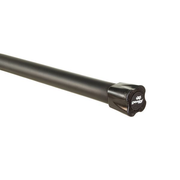 Палиця гімнастична Бодібар Body Bar 10 кг GI-1251-10 А376 фото