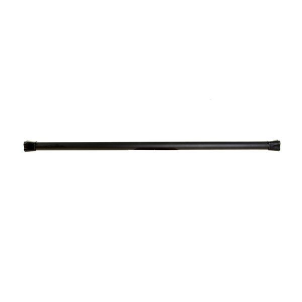 Палиця гімнастична Бодібар Body Bar 10 кг GI-1251-10 А376 фото